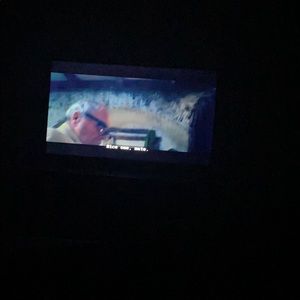 Meet your Posher, Deven